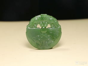 天然和田玉珠宝玉器，诚招优质代理加盟，共创财富商机