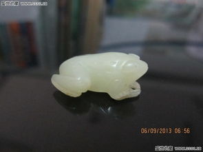 明清民国玉器珠宝珍玩 传承与绽放的东方美学