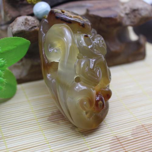 昆明市官渡区旺客隆珠宝玉器经营部,昆明珠宝玉器旺铺